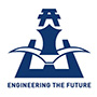 KAISHAN GENERAL MACHINERY CO., LTD.