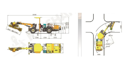 Structure Diagram